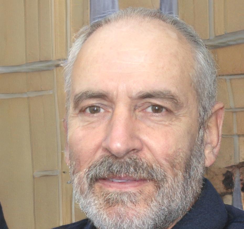 Especialista en testing de videojuegos móviles